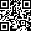 https://imna.ir/x6zh7