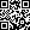 https://imna.ir/x98Pb