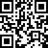 https://imna.ir/x7mvV