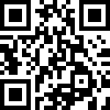 https://imna.ir/x7qVW