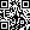 https://imna.ir/x8g3b