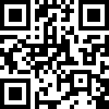 https://imna.ir/x73Hx