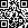 https://imna.ir/x9FkP