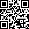 https://imna.ir/x99Ky