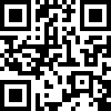 https://imna.ir/x7kD7