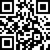 https://imna.ir/x9z5Z