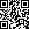 https://imna.ir/x8bZK