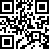 https://imna.ir/x9dhf