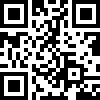 https://imna.ir/x9ksZ