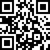 https://imna.ir/x9ttw