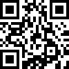 https://imna.ir/x8cJK