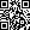 https://imna.ir/x95T6