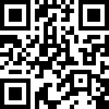 https://imna.ir/x7sVH