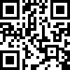 https://imna.ir/x6KQP