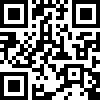 https://imna.ir/x6pFB