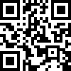 https://imna.ir/x9FGj