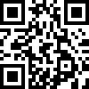 https://imna.ir/x8jGF