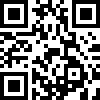 https://imna.ir/x8KHy