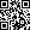 https://imna.ir/xbDd3