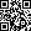 https://imna.ir/x7XXM