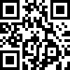 https://imna.ir/x3Dzf