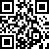 https://imna.ir/xb8Y8
