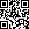 https://imna.ir/x8fLY