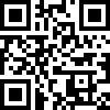 https://imna.ir/xmLN