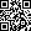 https://imna.ir/x6WZH