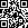 https://imna.ir/x9S7X