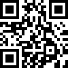 https://imna.ir/x9xWV
