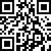 https://imna.ir/xbtPv