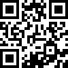 https://imna.ir/x8RnZ