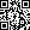https://imna.ir/x9DLD