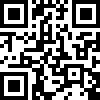 https://imna.ir/x7mRt