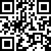https://imna.ir/x6SgD