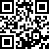 https://imna.ir/x6XV5