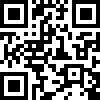 https://imna.ir/x9LFT