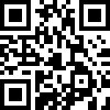 https://imna.ir/xbntx