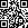 https://imna.ir/x9yzg