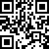 https://imna.ir/x7DXj