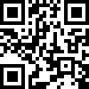 https://imna.ir/x8MSK