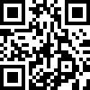 https://imna.ir/x8bvj