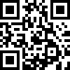https://imna.ir/x9P5G
