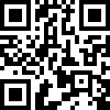https://imna.ir/xbxkk