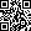 https://imna.ir/x9rsZ