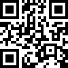 https://imna.ir/x7QRM
