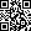 https://imna.ir/x9RN4