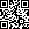 https://imna.ir/x9hW4