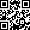 https://imna.ir/x9GJq
